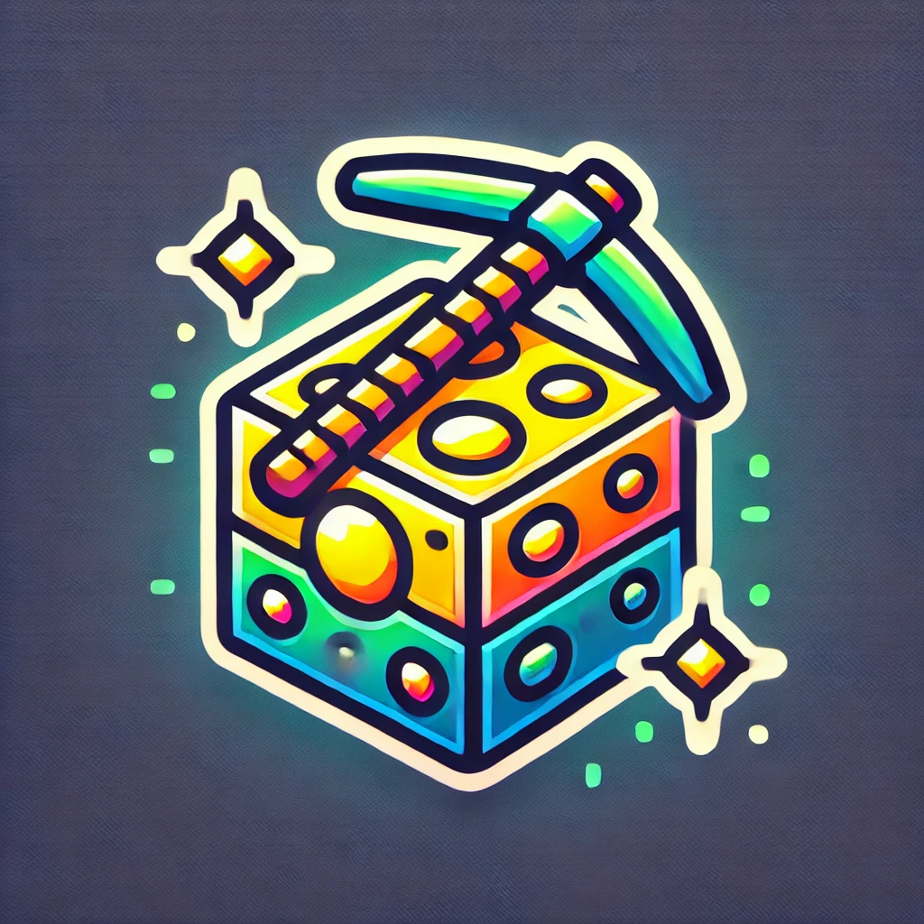 BasicMines