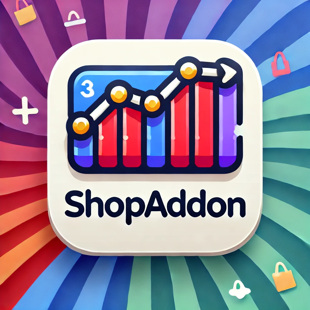 ShopAddon