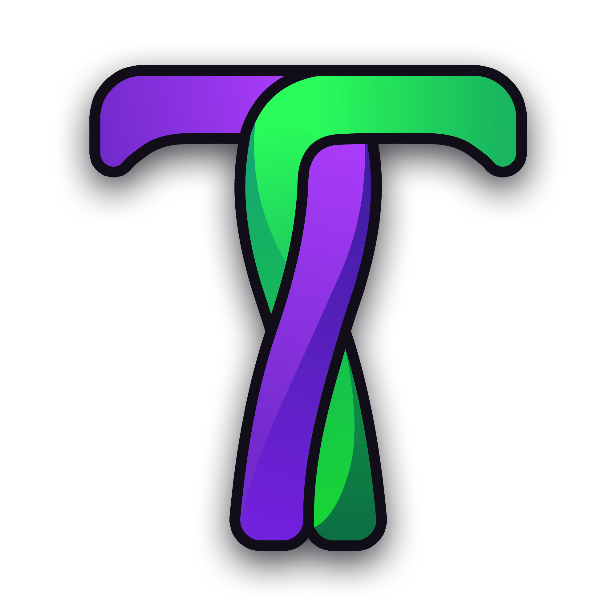 TwistMC Server